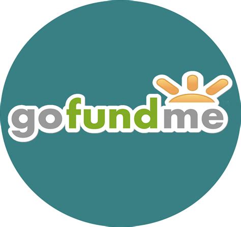 gofundme argentina|gofundme.